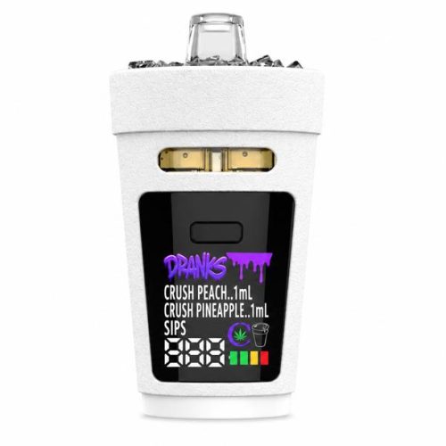 b55458cf-4fc4-424e-8c48-094cc64c9cbb Crush Peach X Crush Pineapple